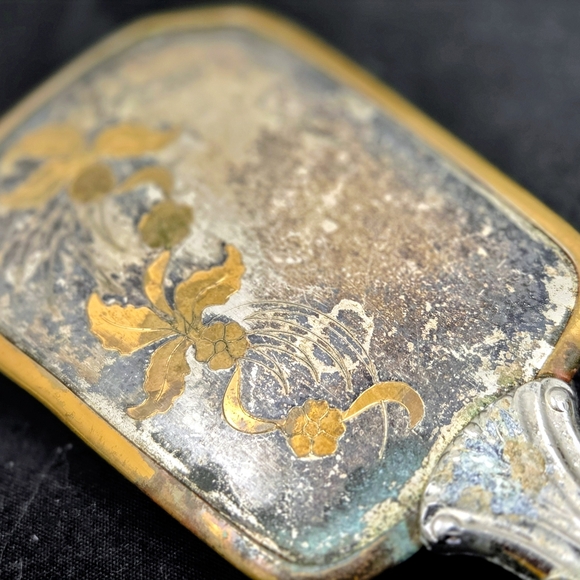 Meet your Posher, Brandi - Picture 11 of 16